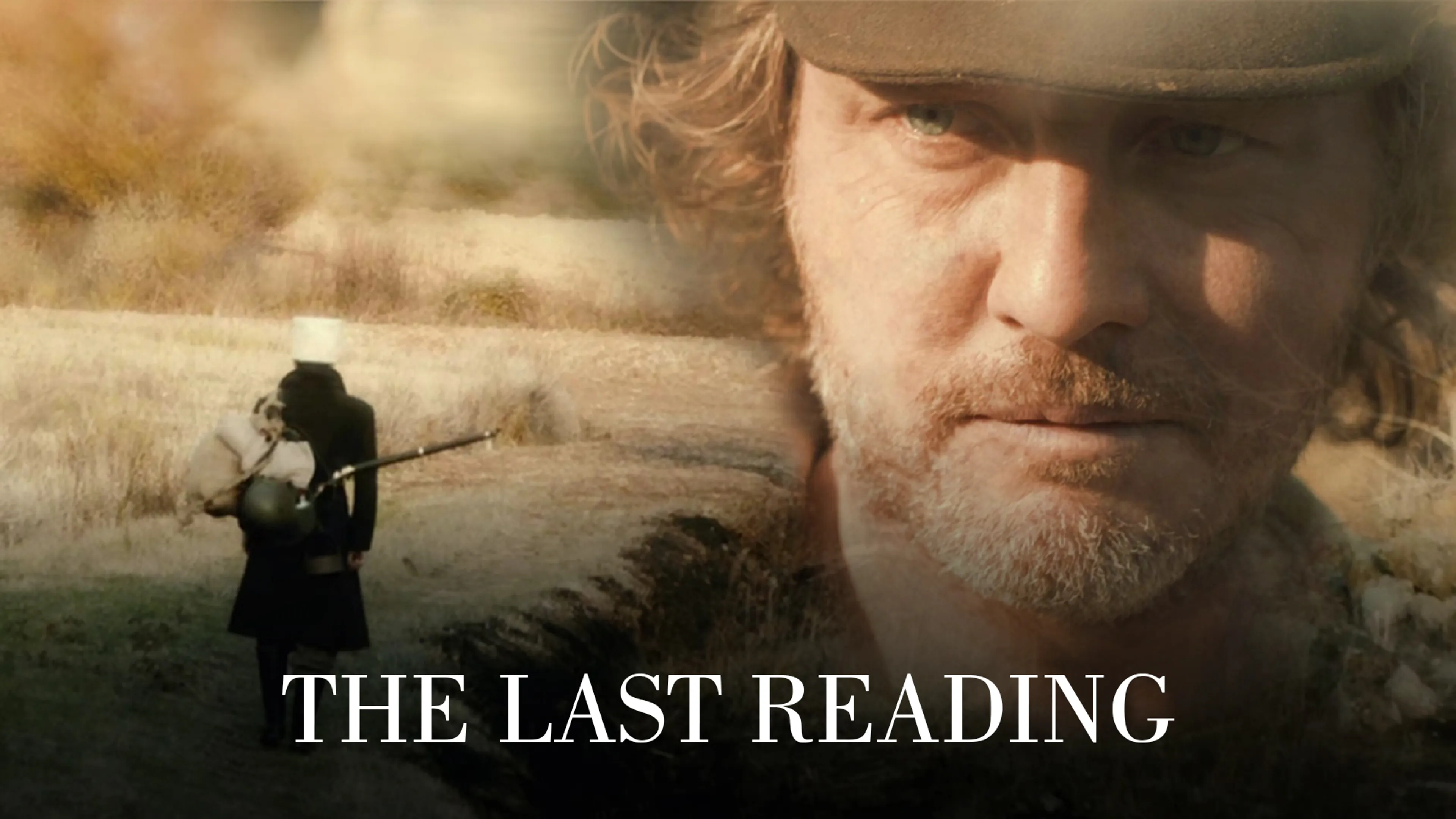 Title poster image
